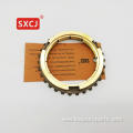 Nissan transfer case gearbox synchroinizer ring